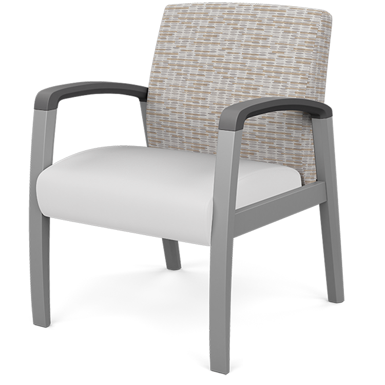 SitOnIt Seating, Lounge, Whether lobby, lounge, welcoming or waiting, you can rest easy with supremely comfortable do-it-all