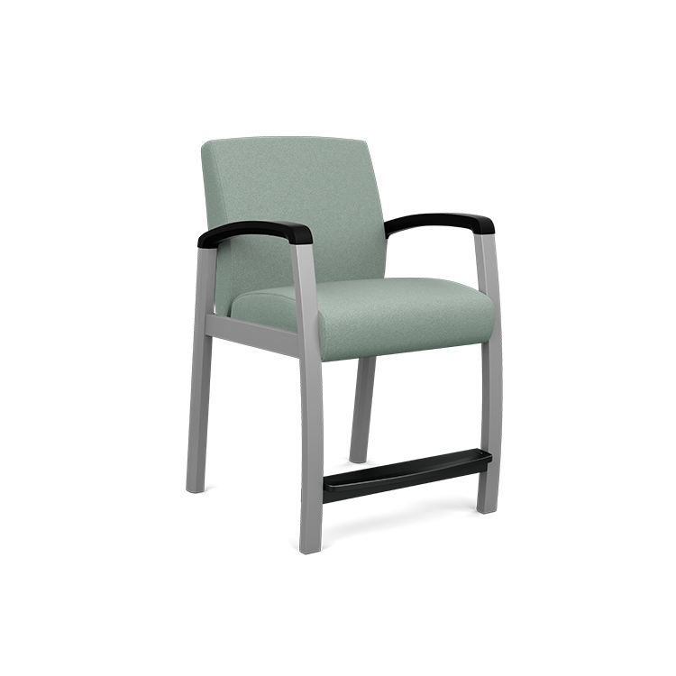 https://www.sitonit.net/content/dam/exemplis/webimages/product/aviera/models/Med-Res/ideon-pdp-options-seating-hip-aviera-metal-750x750.png