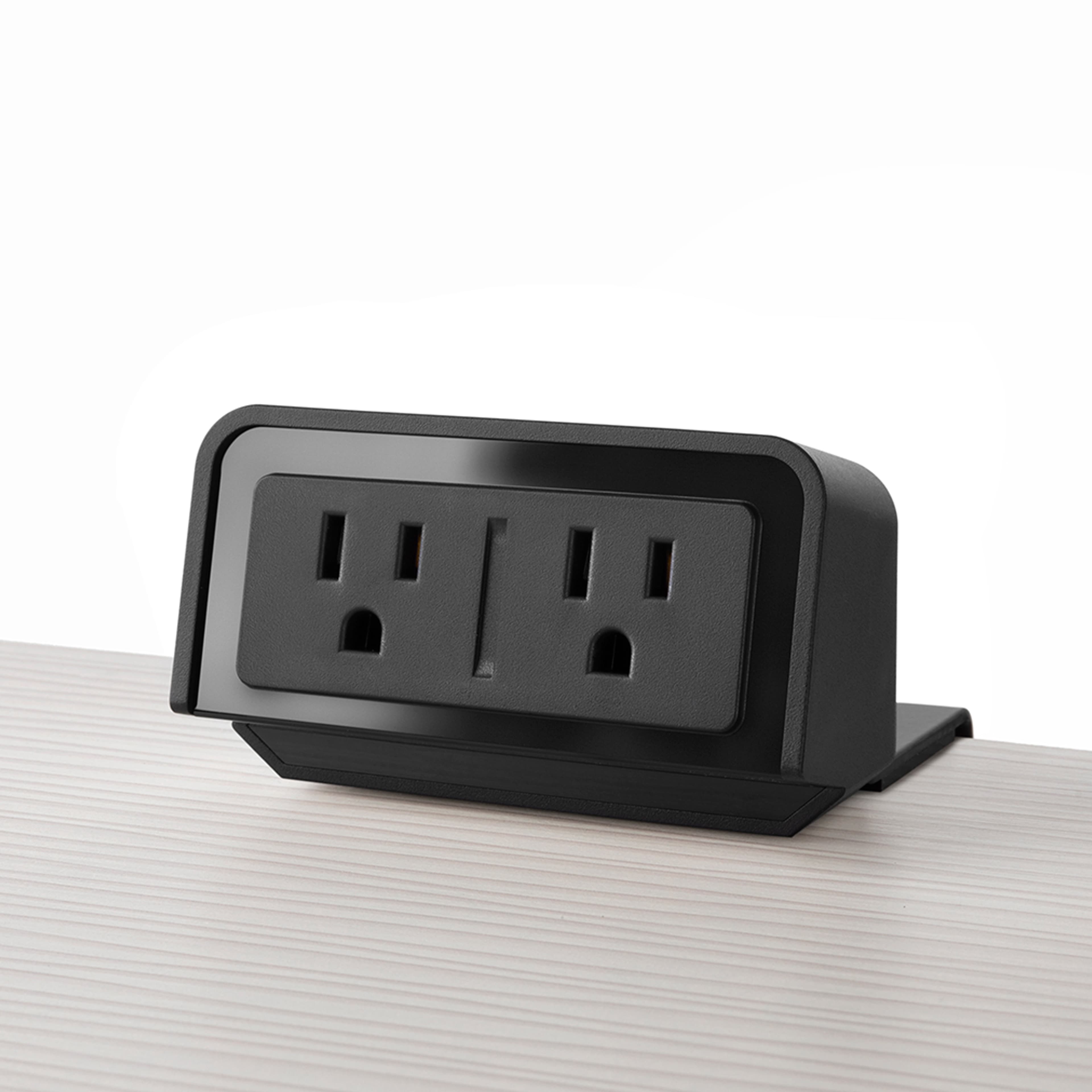 SitOnIt Seating, Accessories, Charge up (to keep up) with your day ahead. EON eliminates the struggle of finding an outlet