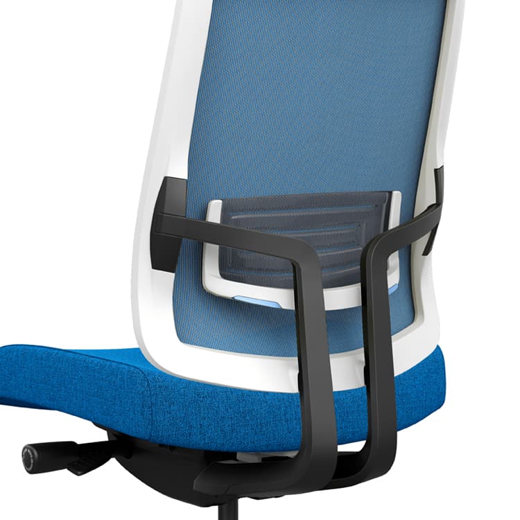 Sitonit sales focus 2.0