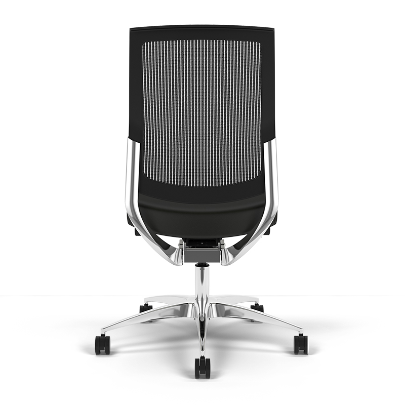 focus executive executive chairs seating sitonit seating