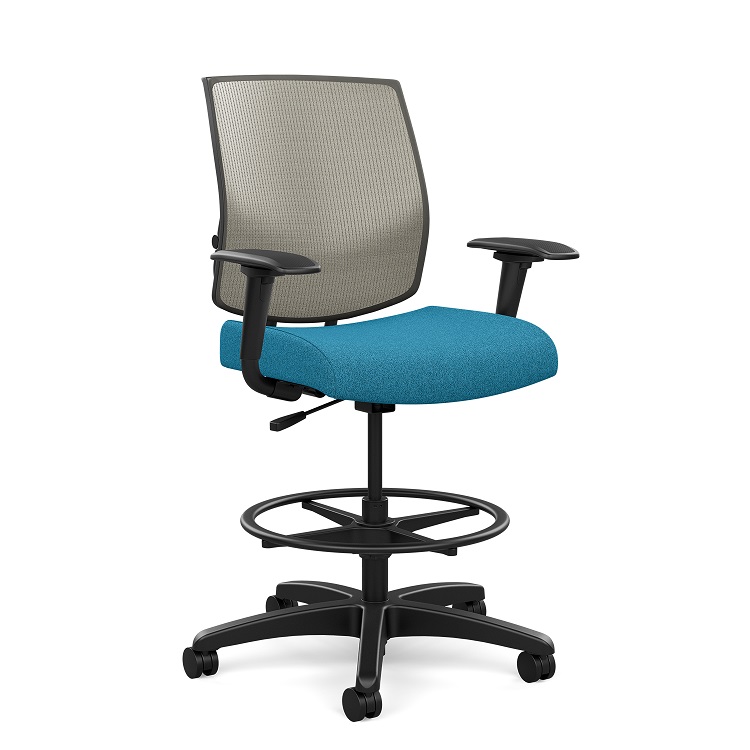 Sitonit focus 2025 task chair