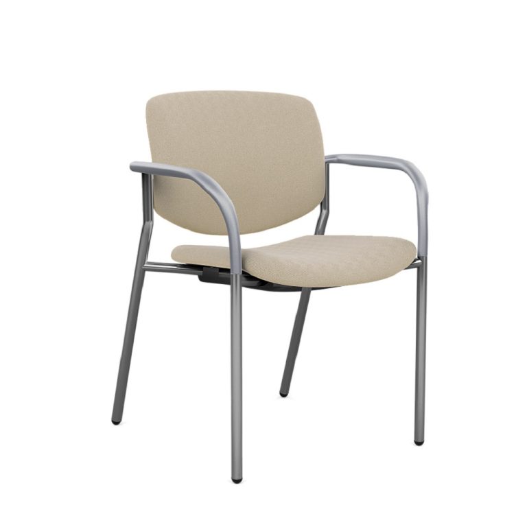 sitonit-5413-5414-freelance-bariatric-chair