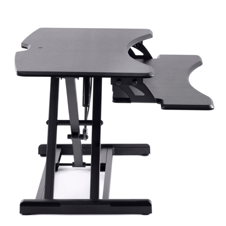 High Tide - Home Edition | SitOnIt Seating