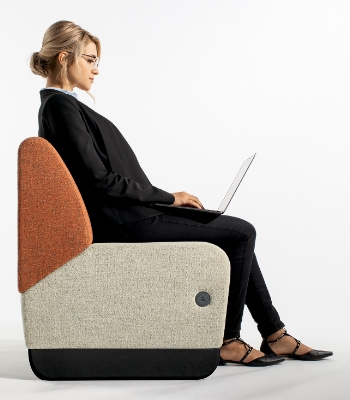 Pasea-Features-350x400