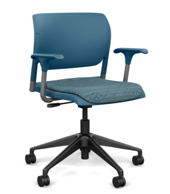 InFlex task chair