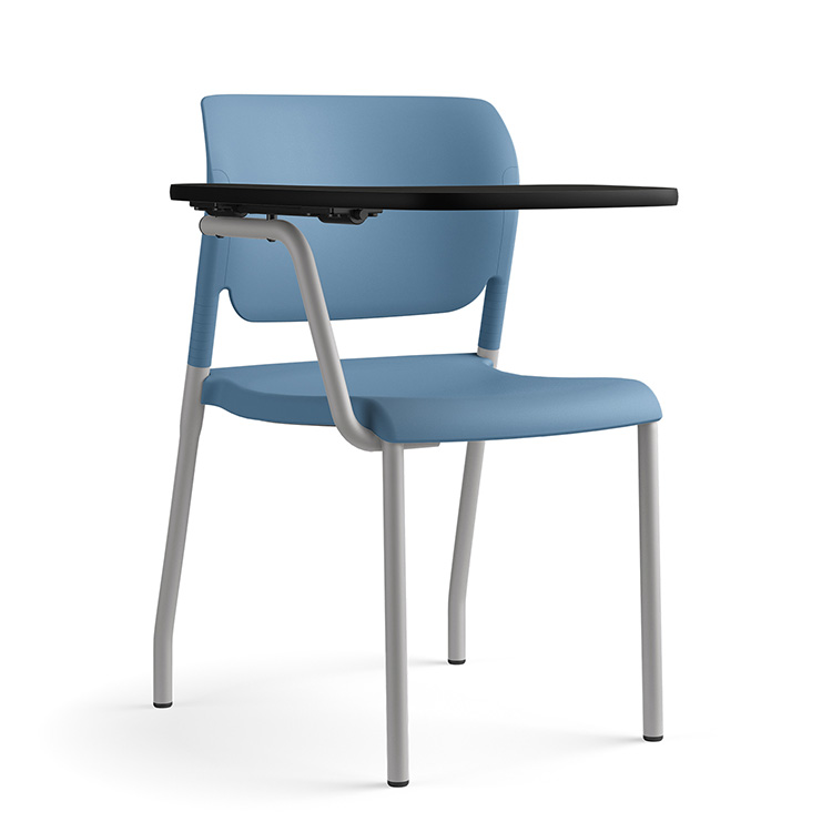 inflex multipurpose chair cafe stool