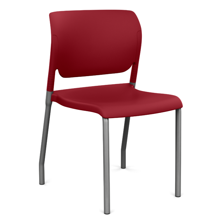 Sit in hotsell motion chair