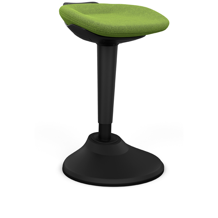Kickstand Stool SitOnIt Seating