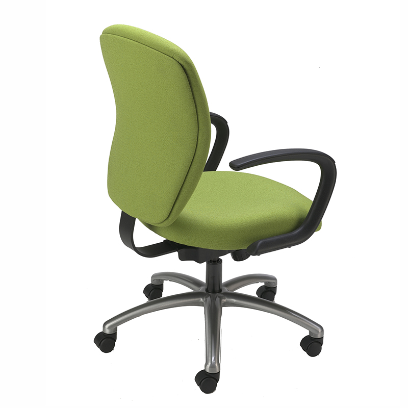 knack task work chairs stools seating sitonit seating