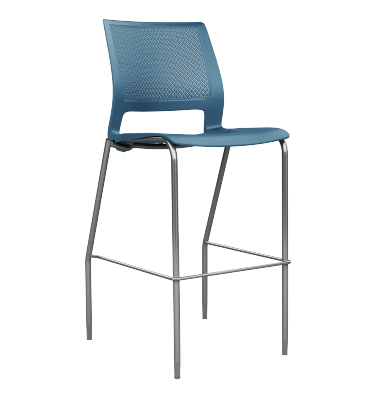 Lumin Stool