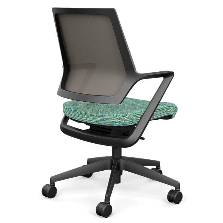 Mavic Collab Office Chair SitOnIt Seating