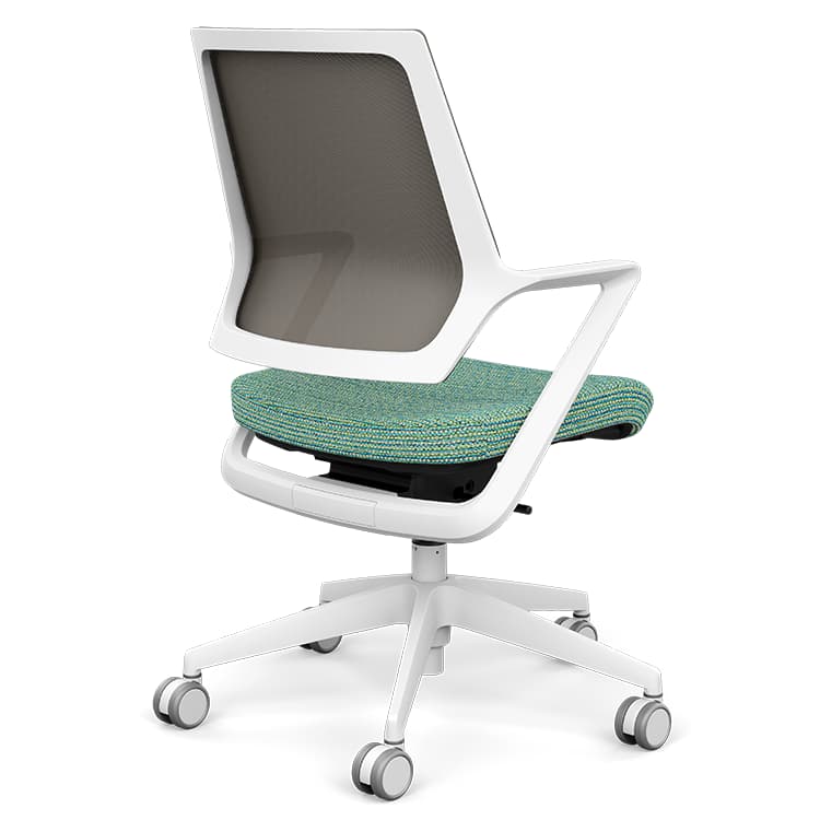 Mavic Collab Office Chair SitOnIt Seating