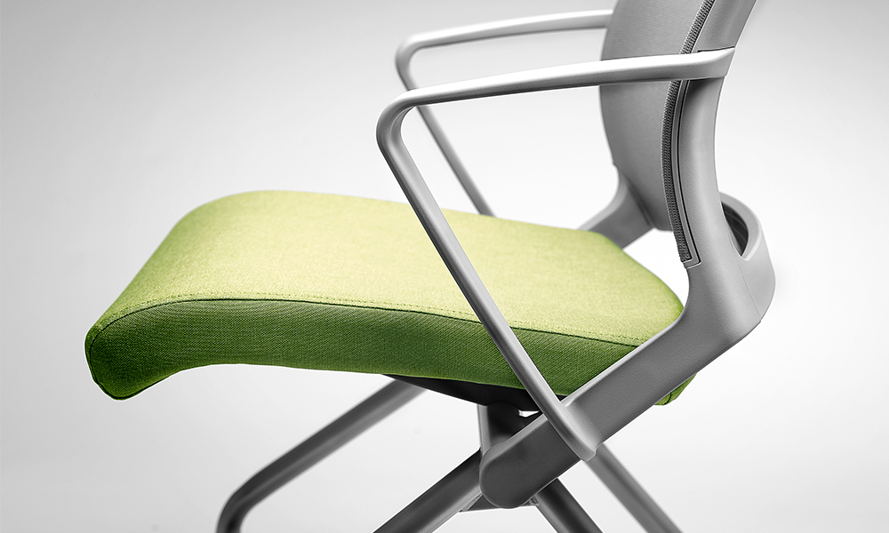 Sitonit sales movi nester