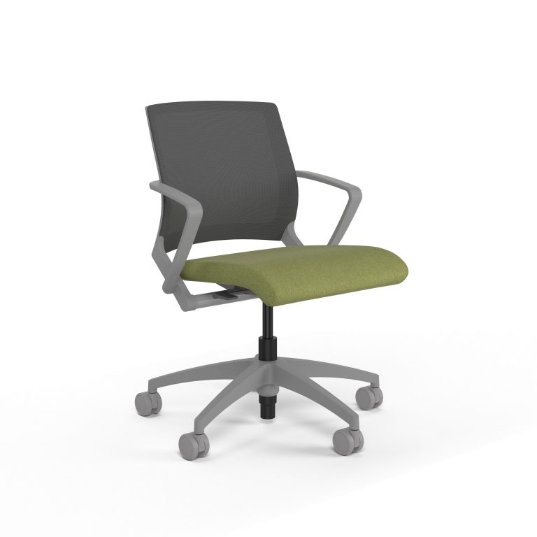 Action lite new arrivals task chair