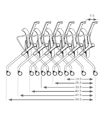 NEW-line-art-tab