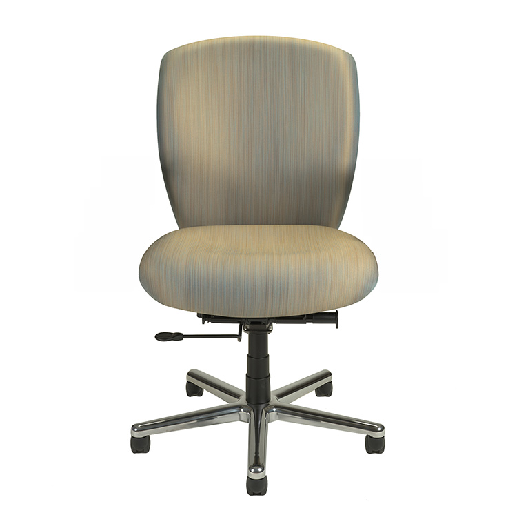 non stop heavy duty task work chairs seating sitonit seating