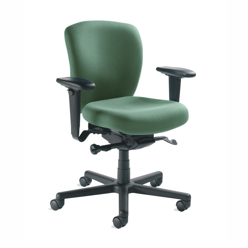 Non Stop Heavy Duty Task Work Chairs Seating Sitonit Product Info