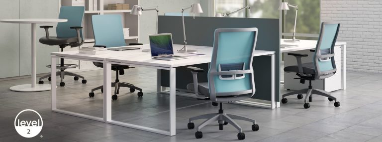 イナウト inout Just Right Chair INOUT （イナウト） / THE SUPERIOR LABOR×INOUT Just Right Chair