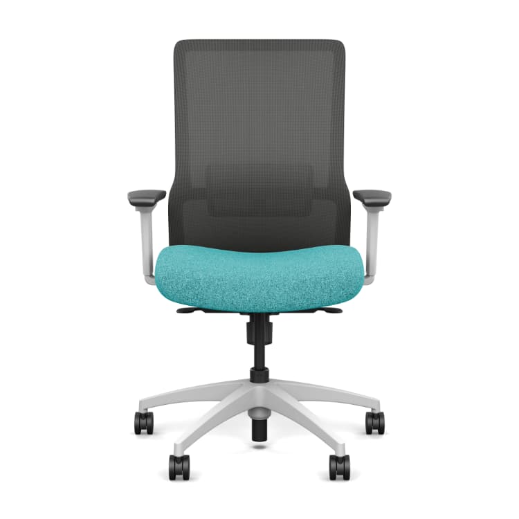 Novo Home Edition SitOnIt Seating
