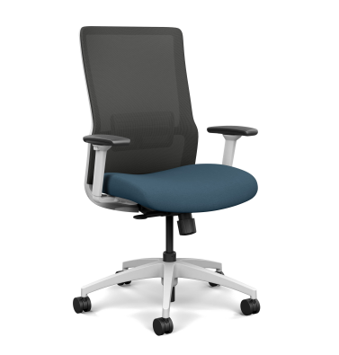 Sitonit shop office chair