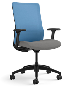 Fiberboard Chair Seat ReplacementKDS3022
