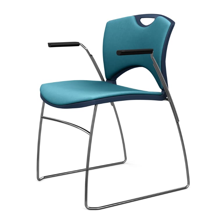 sitonit-5413-5414-freelance-bariatric-chair