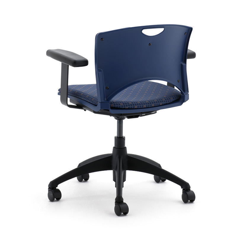 sitonit-5413-5414-freelance-bariatric-chair