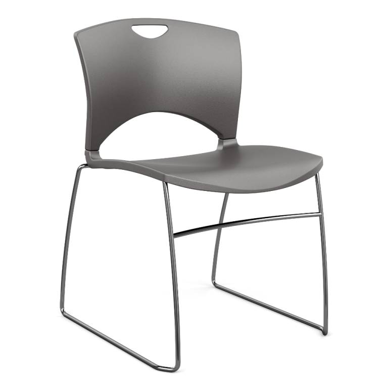 その他 Beyond Telemon Seath OnCall | Multipurpose Chairs & Stools | SitOnIt Seating