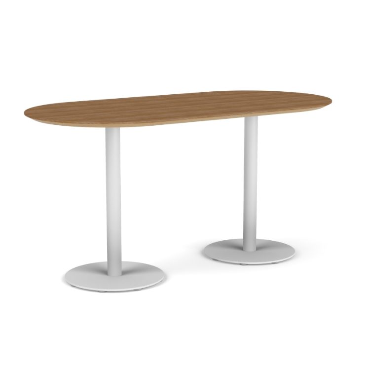 Solol STANDARD point別注バージョン ソルオル STANDARD point