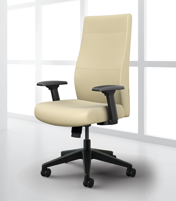conference chair