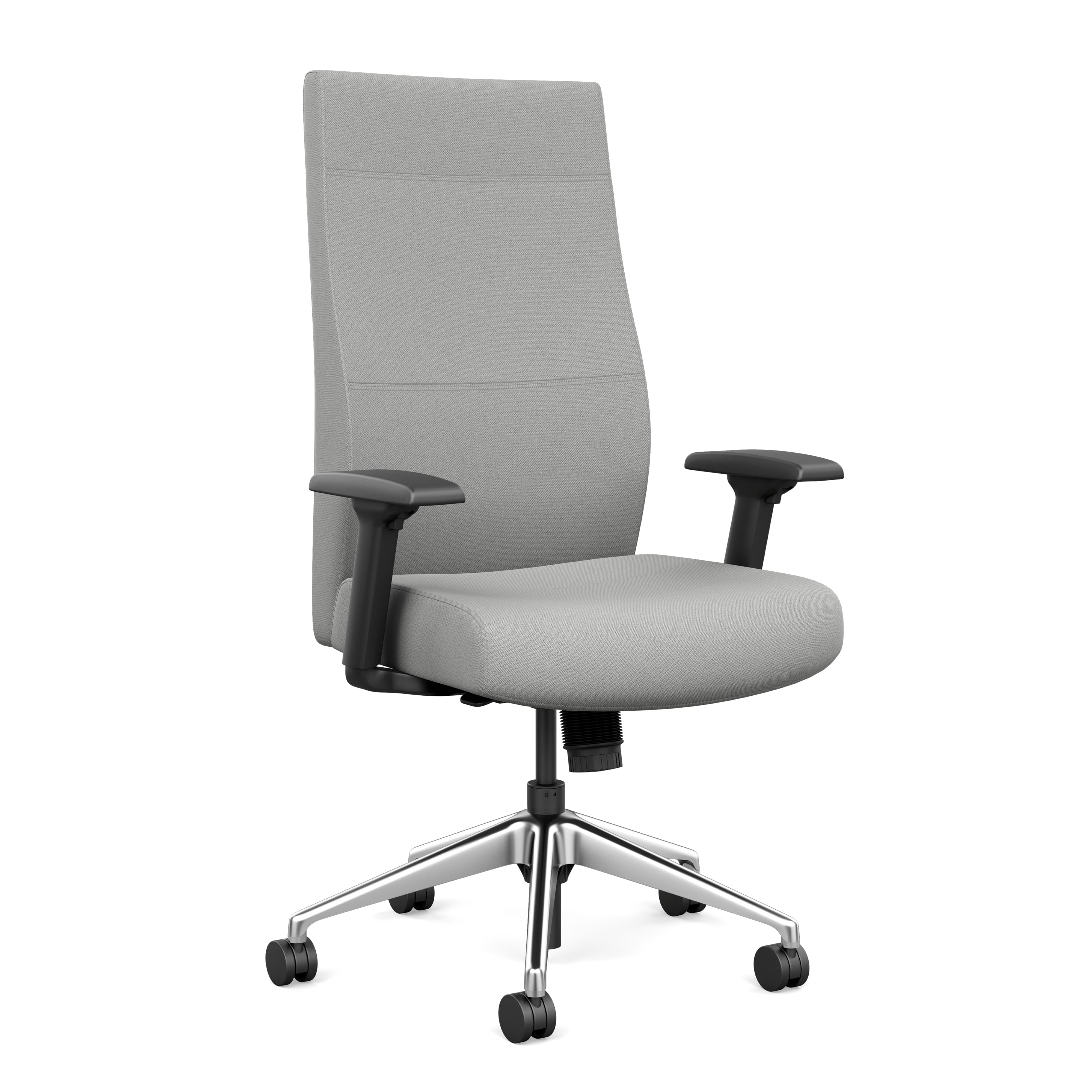 Prava Midback Task Chair