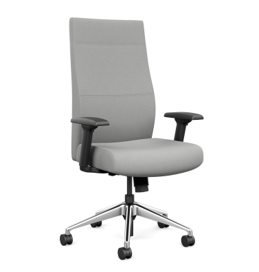 Prava Midback Task Chair