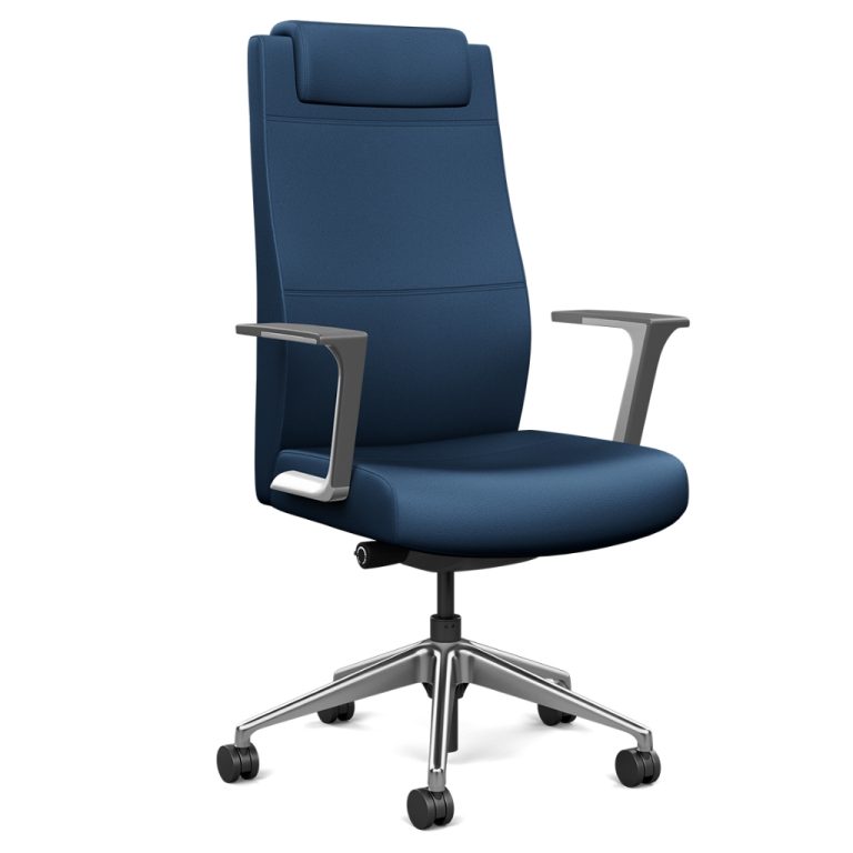 Sitonit warranty 2025