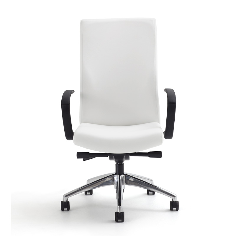 ReAlign | Task & Conference Chairs | SitOnIt Seating