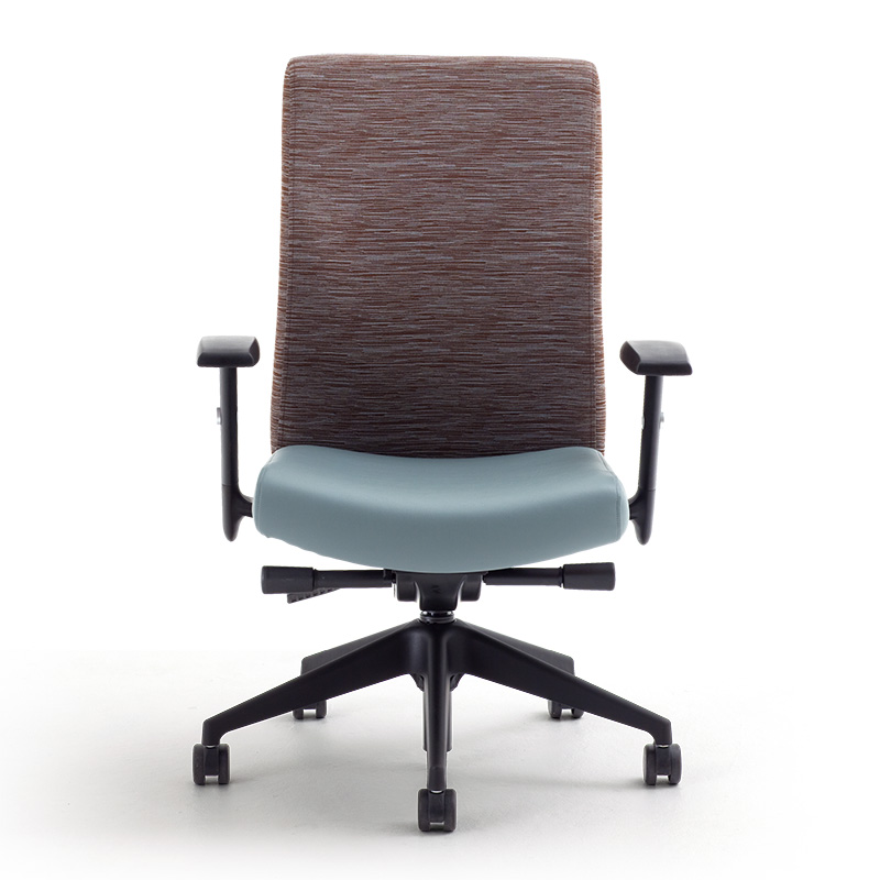 ReAlign Task & Conference Chairs SitOnIt Seating