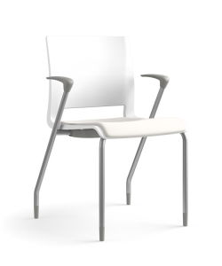 Sit on 2025 it rio chair