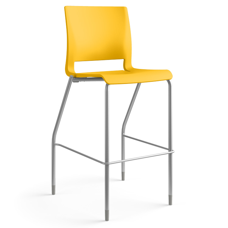 Sit on it stools outlet