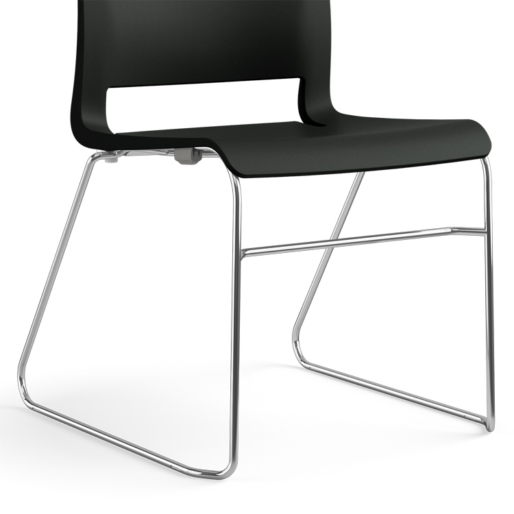 Sit on best sale it rio chair