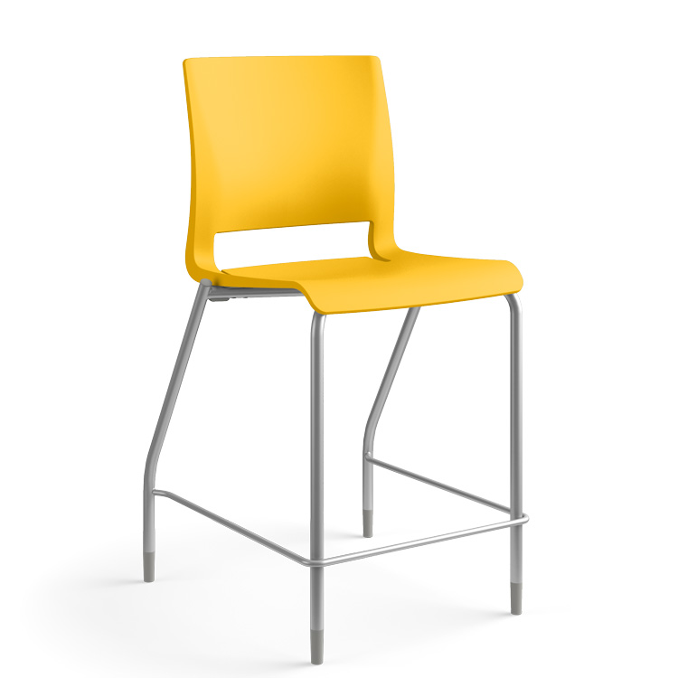 Sit on online it stools