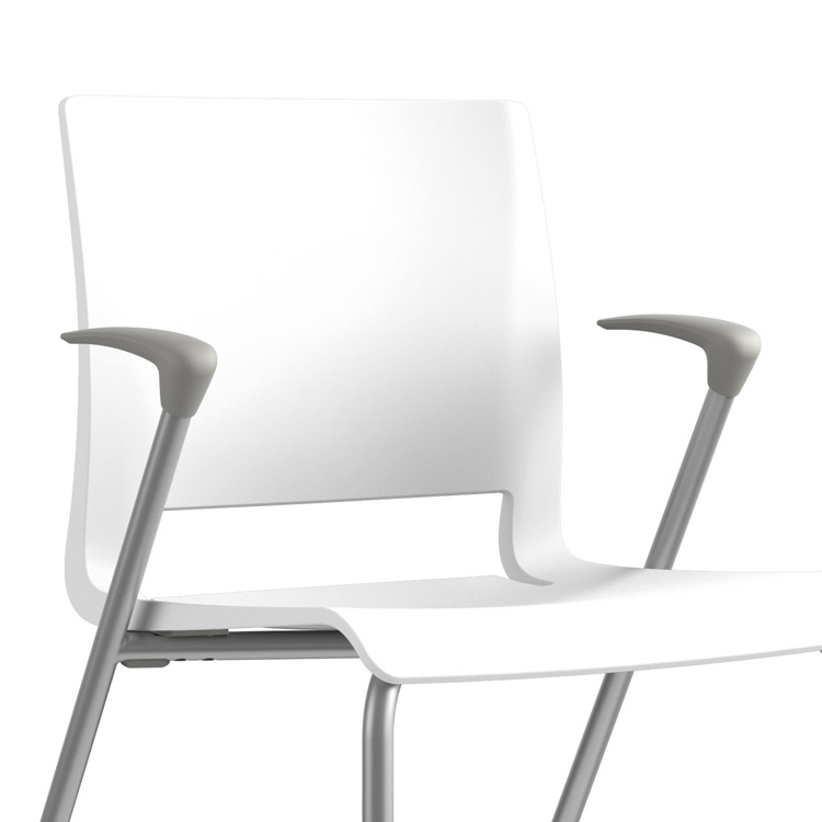 sit on it rio stool