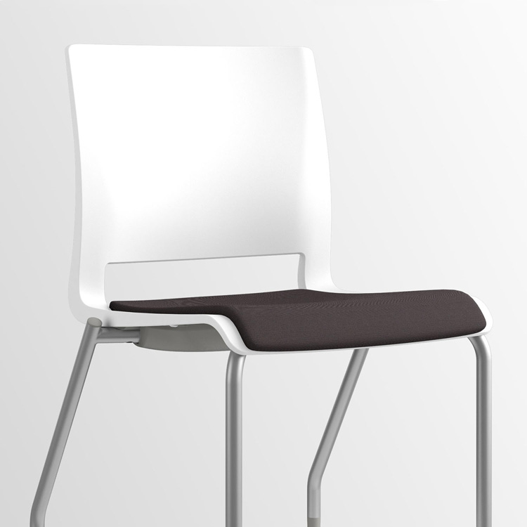 Sit on it rio chair best sale