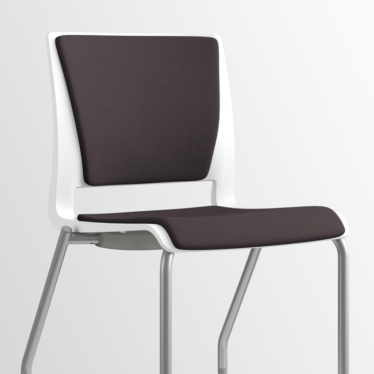 Sit on it rio chair 2025