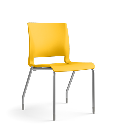 Sit on 2025 it rio chair