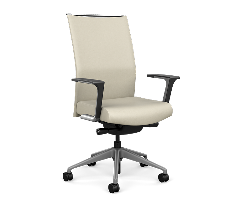 Sit on it sona chair clearance
