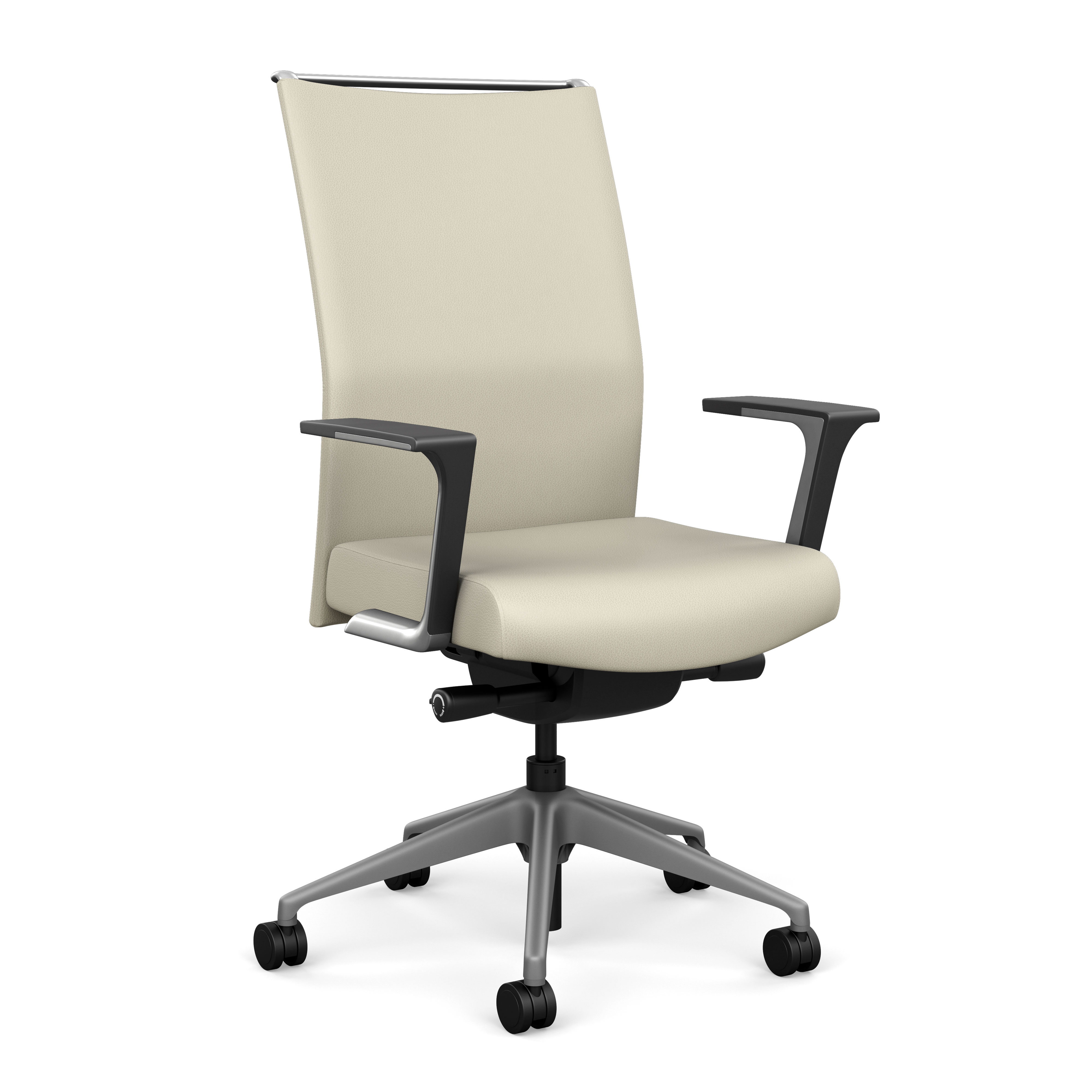 Sona Knit Back Task Chair