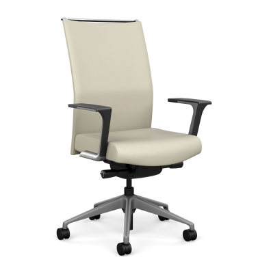 Sona Knit Back Task Chair