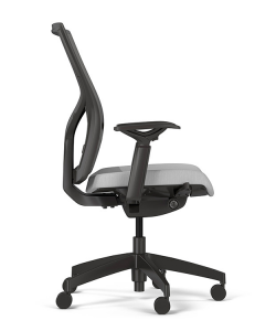 Sitonit torsa chair sales