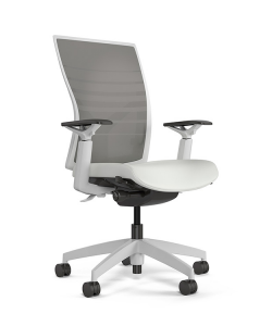 Torsa store task chair