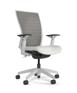 Torsa Ergonomic Work Chairs Sitonit